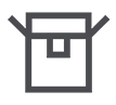 アイコン画像
