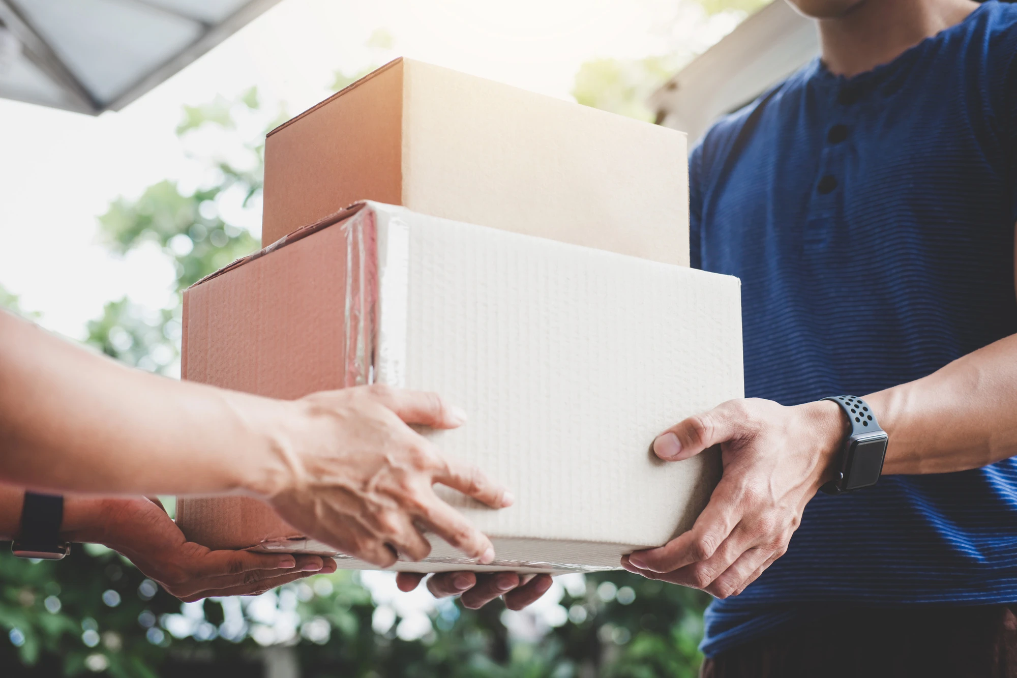 AdobeStock_97687676