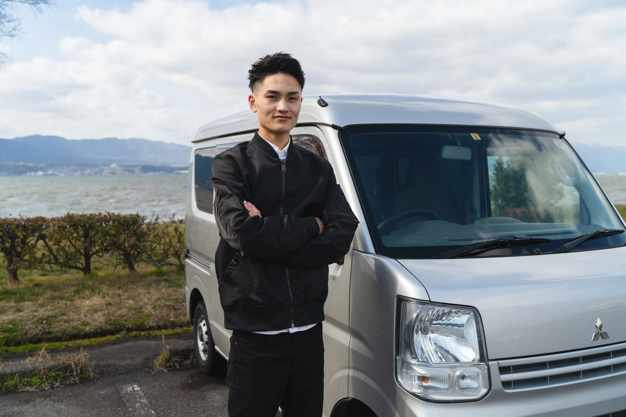 AdobeStock_103748444
